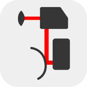 Проточка дисков и барабанов