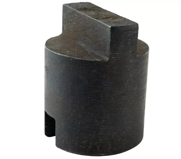 Полумуфта (сталь) BZ-BJ25 купить