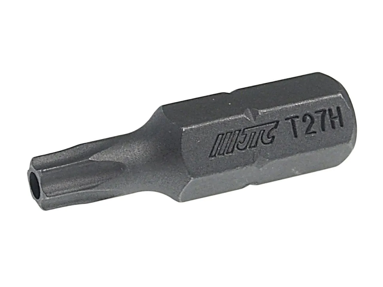 Бита TORX Т27Hх30мм 5/16" JTC купить