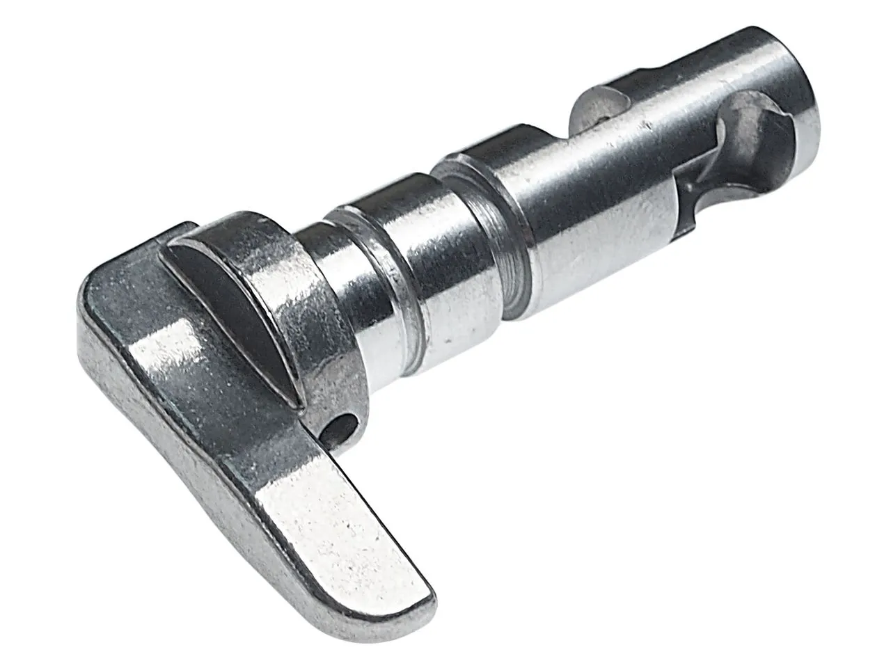 Ремкомплект для пневмогайковерта JTC-7816 (29) регулятор JTC купить