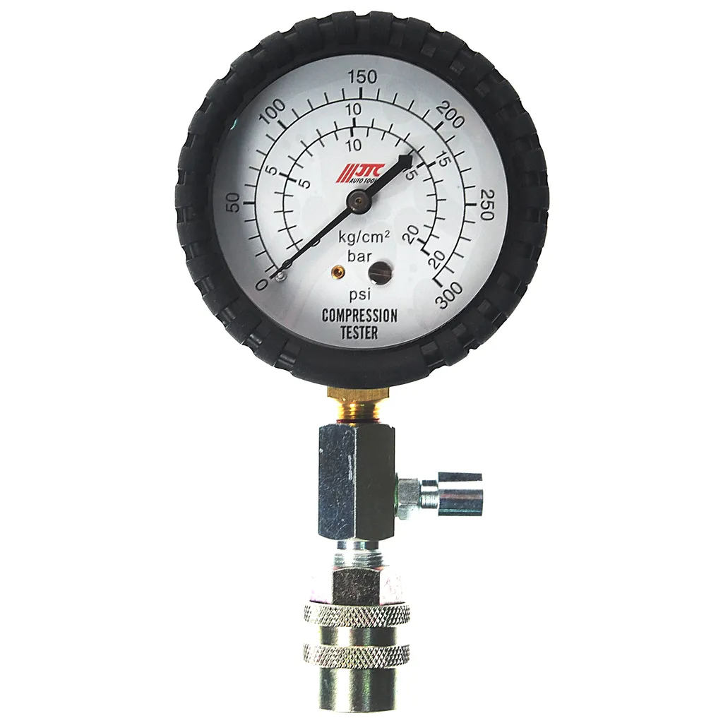 Манометр для JTC-1621A JTC купить