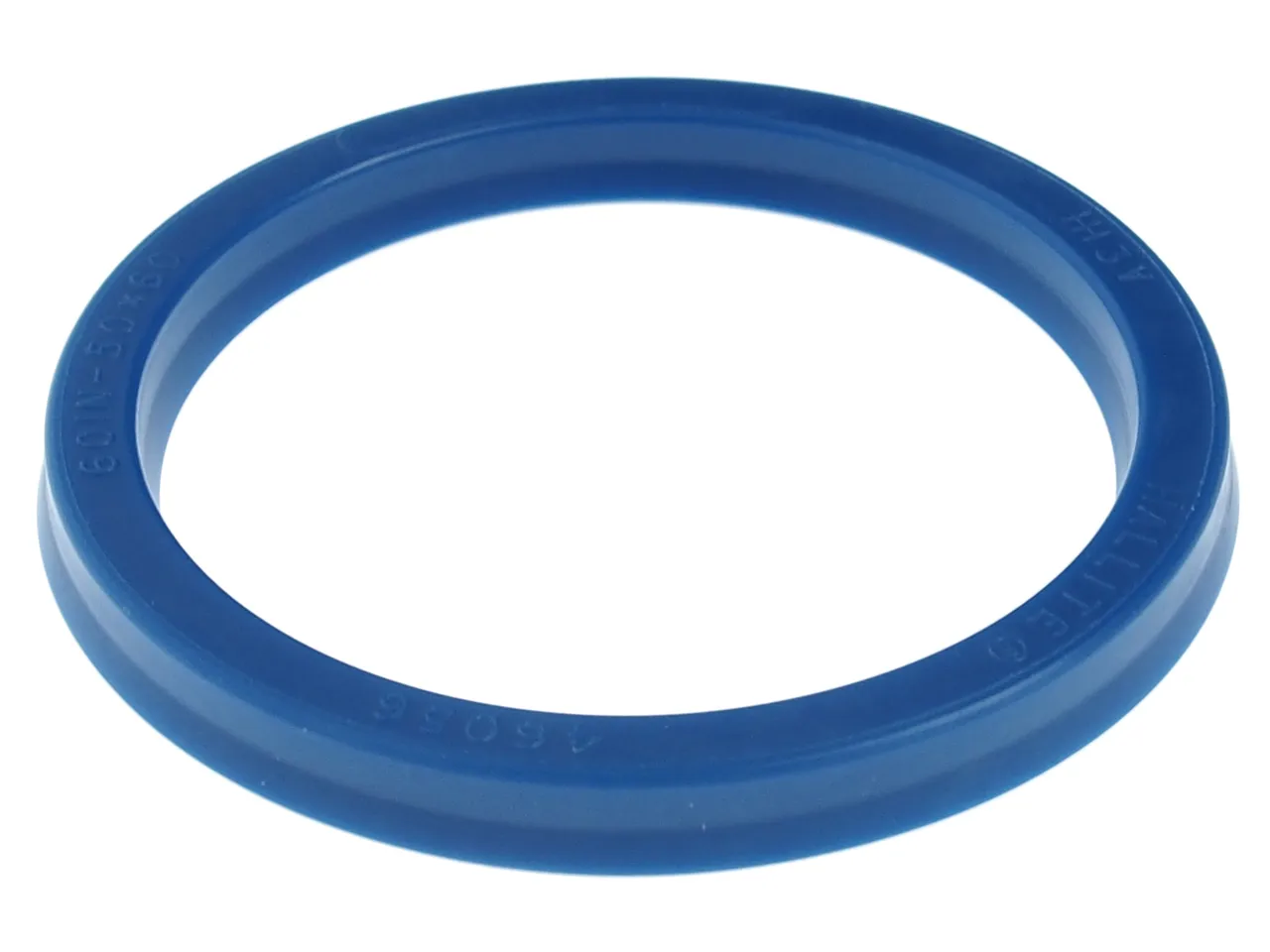 Ремкомплект для цилиндра JTC-4885 (07) сальник JTC купить