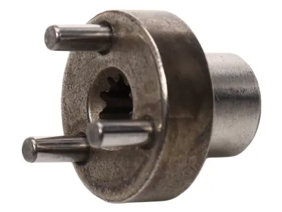 Ремкомплект для пневмотрещетки JTC-3930 (27) планетарный редуктор JTC