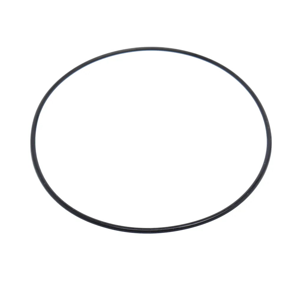 Ремкомплект для пневмогайковерта JTC-7215 (04) кольцо уплотнительное JTC купить