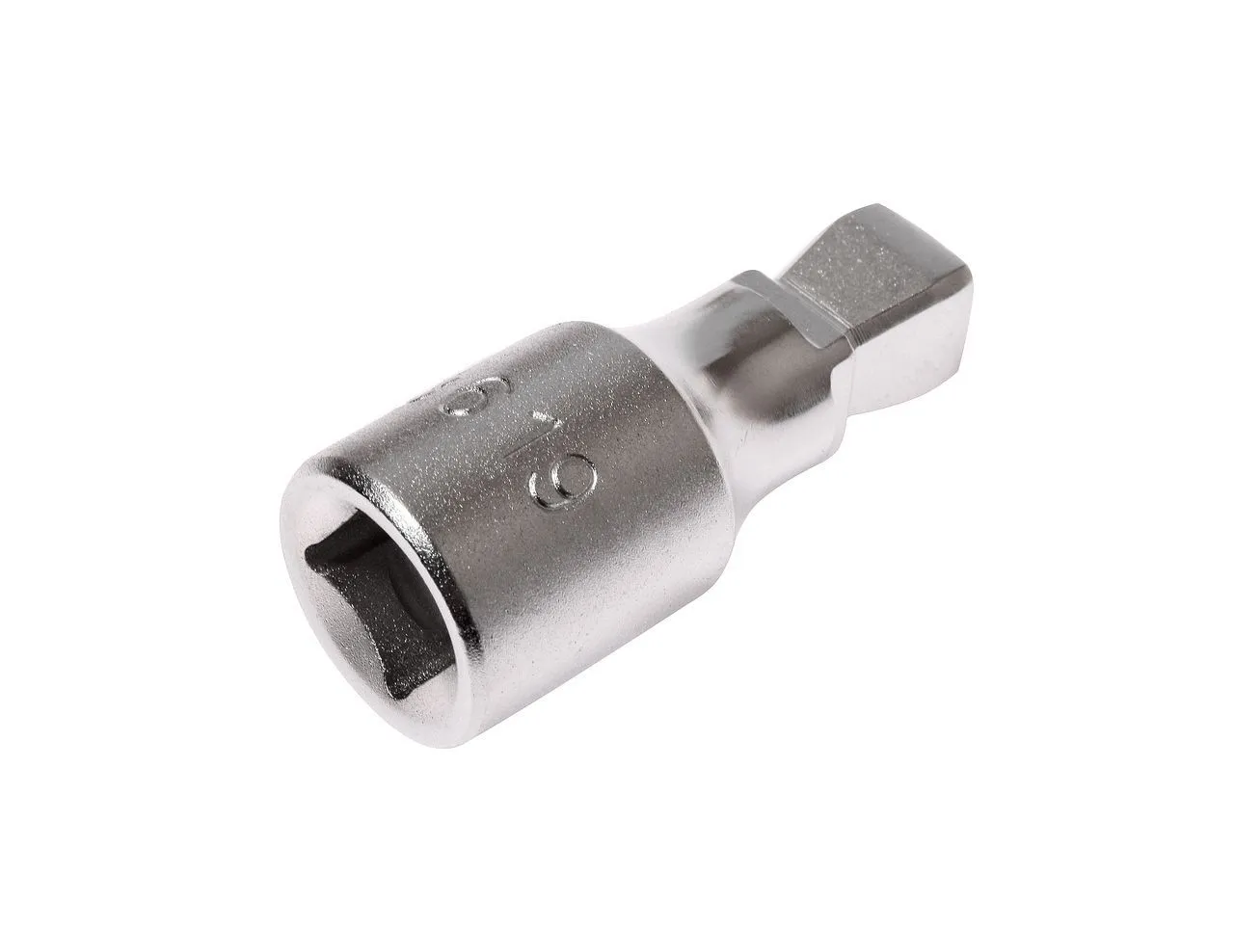 Удлинитель 3/8" 45мм шарнирный JTC купить