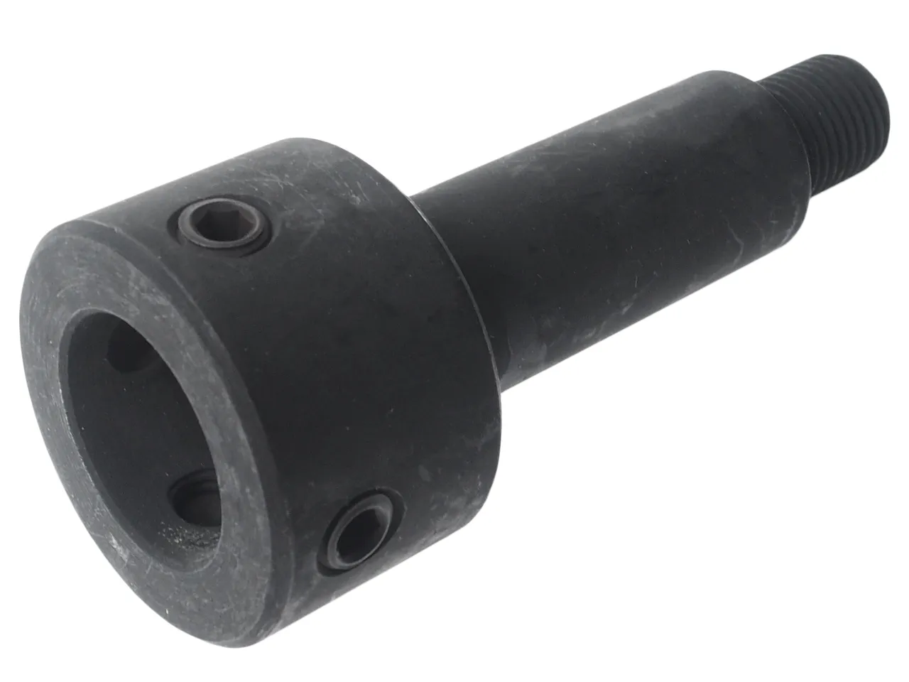 Удлинитель для JTC-5166,JTC-1517 JTC купить