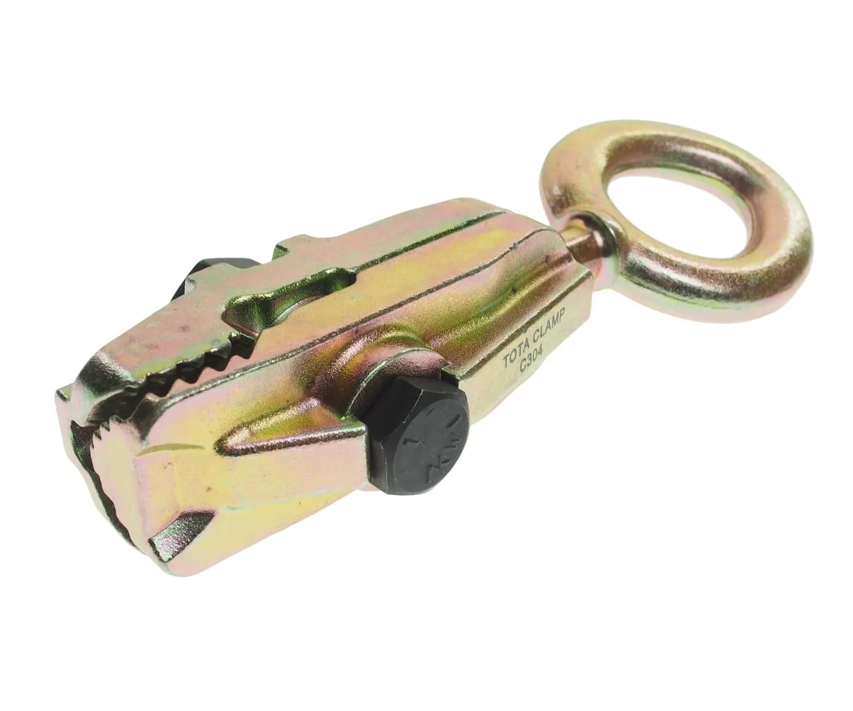 Захват для кузовных работ однофункциональный 3т 90град. JTC купить