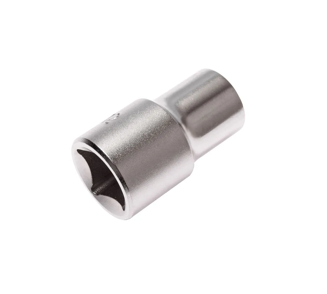 Головка торцевая 1/2" 12мм L=38мм JTC купить