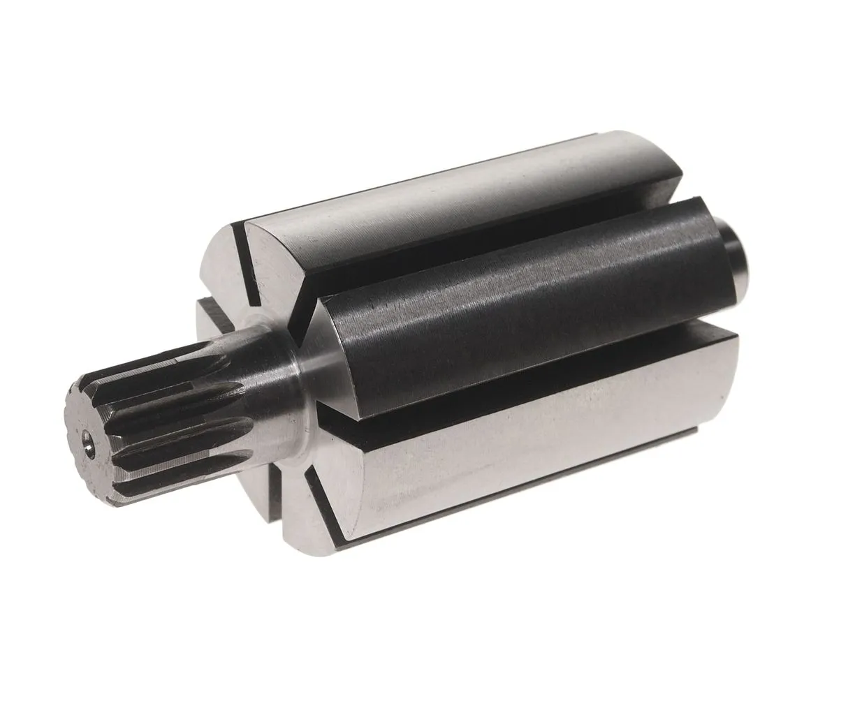 Ремкомплект для пневмогайковерта JTC-5335 (15) ротор JTC купить