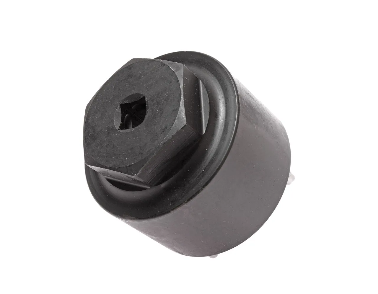 Головка для сальника механизма рулевого JTC купить