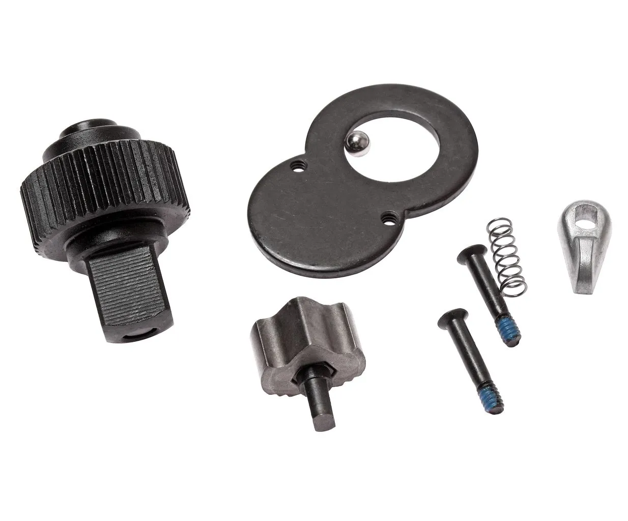 Ремкомплект для трещотки JTC-3013, JTC-3812, JTC-3812A JTC купить