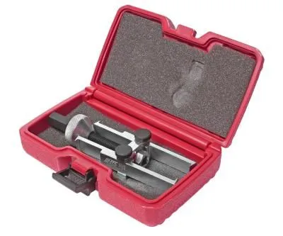 Съемник форсунок дизельных,бензиновых (применяется с JTC-2503) JTC