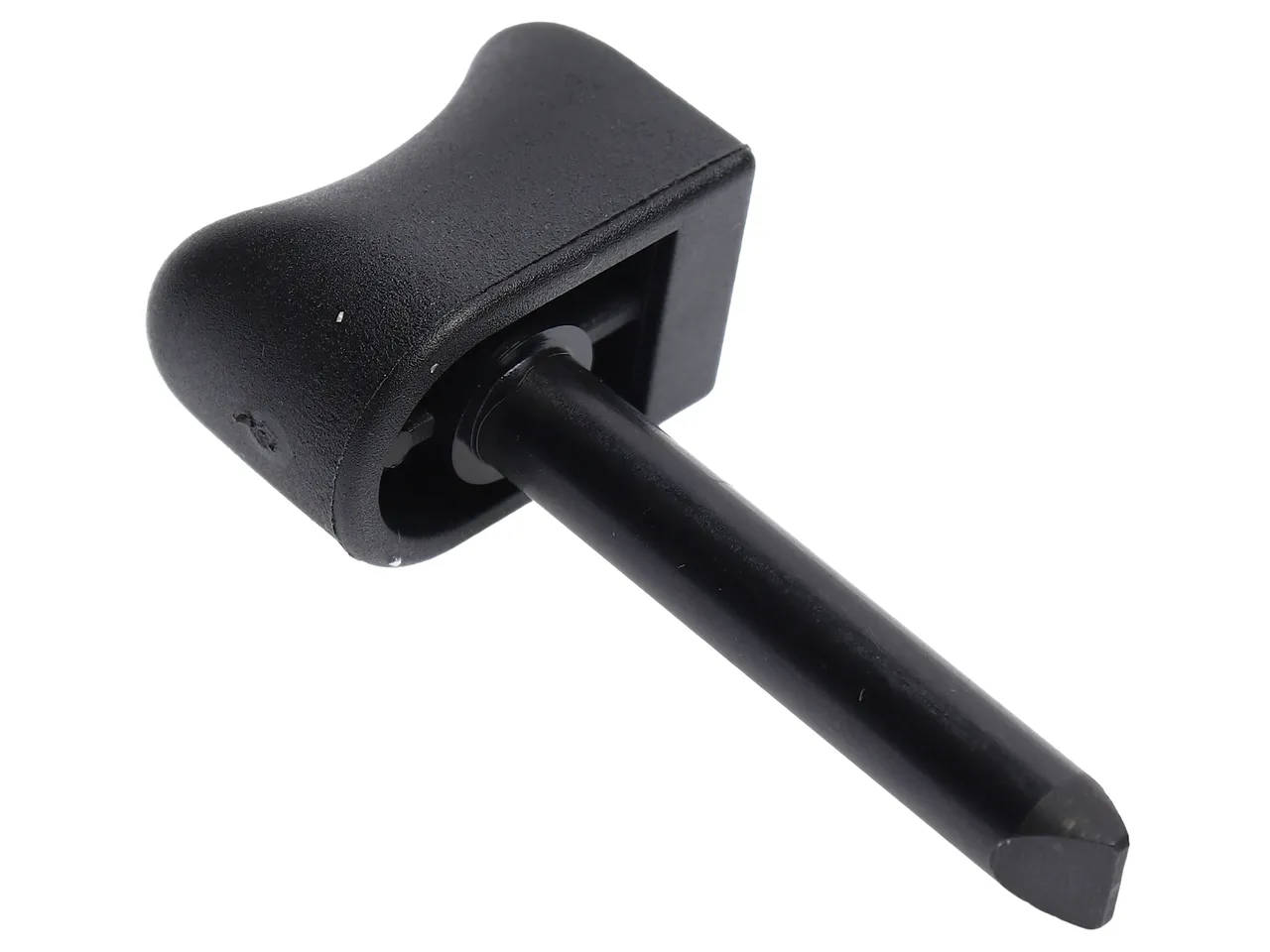 Ремкомплект для пневмогайковерта JTC-7214 (12) курок JTC купить