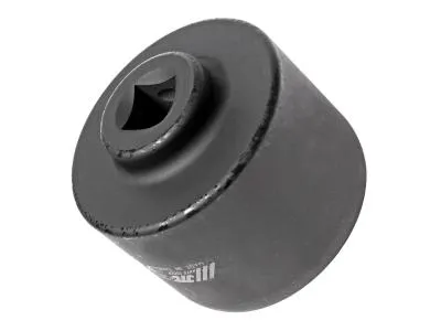 Головка для гаек муфты переднего главного вала транмиссии 3/4" 72мм (SCANIA) JTC