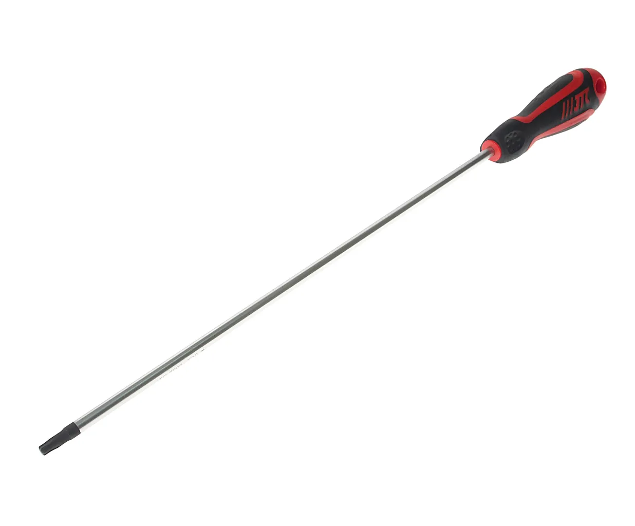 Отвертка TORX T20х250мм удлиненная JTC купить