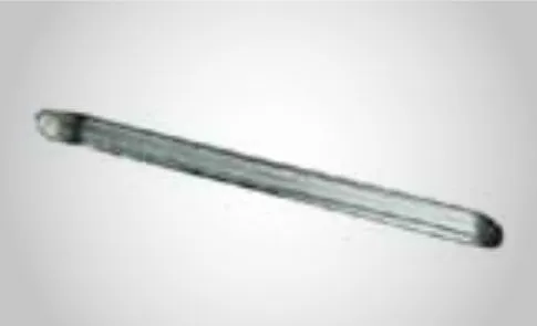 Sicam 1695107497 Малая монтировка для работы с мотоциклетными колесами