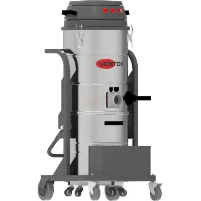 Промышленный пылесос VOSTOK IVS PDW-L Star