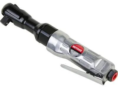 ТЕМП RT-5220 Пневмотрещетка с реверсом, 1/2", 68 Нм, 160 об/мин