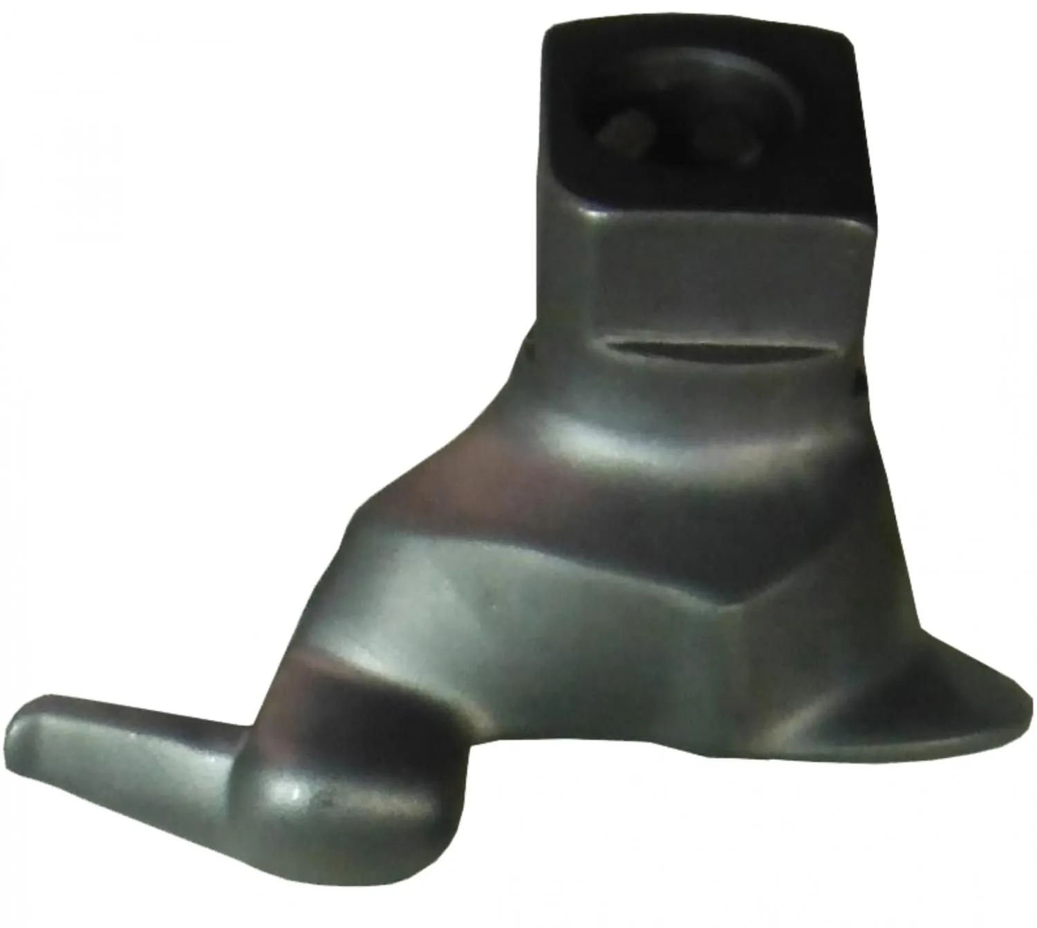 Red Line Premium CW-113-259200-0 Монтажная головка