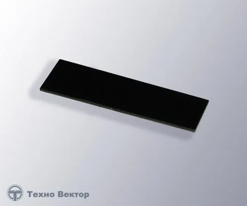 Заглушка крышки ИБ ТВ5 купить