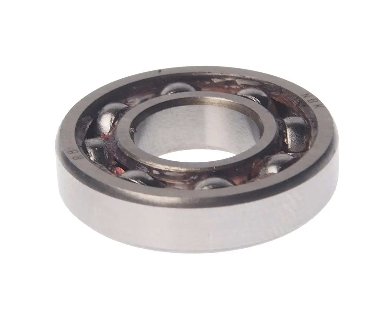 Ремкомплект для пневмогайковерта JTC-7656 (18) подшипник JTC купить