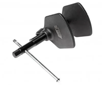 Приспособление для разведения тормозных цилиндров 88мм (MERCEDES BMW) JTC