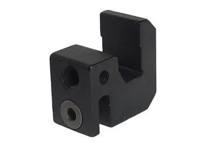 Ремкомплект для пробойника-кромкогиба JTC-5837 (40S) JTC