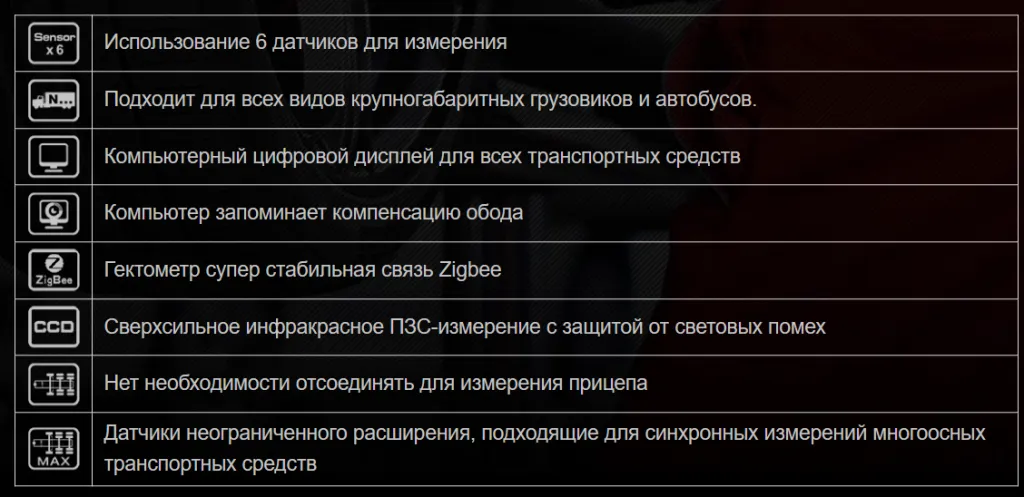 2023-07-24_13-45-14.png 2023-07-24_13-45-14.png