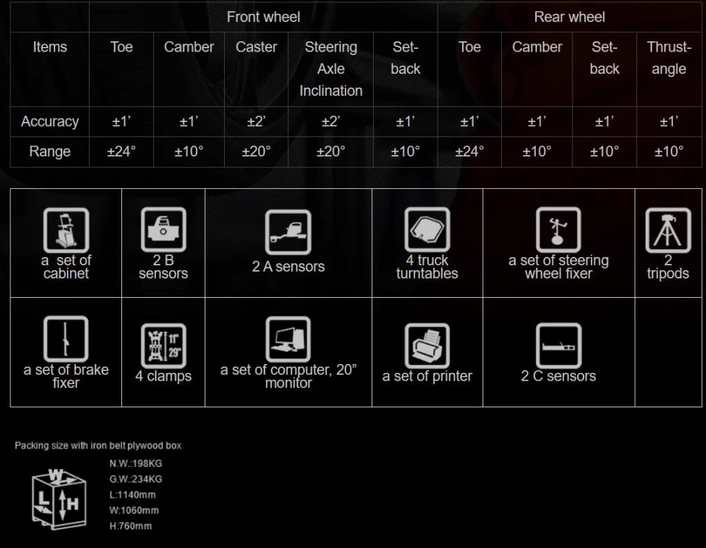 2023-07-24_13-44-33.png 2023-07-24_13-44-33.png