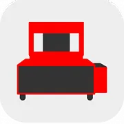 Различные стенды