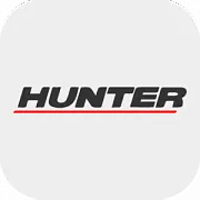 Стенды Hunter
