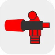 Запчасти для автомоечного оборудования