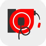 Комплектующие пневмолинии