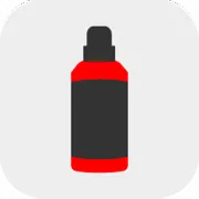 Нанокерамика