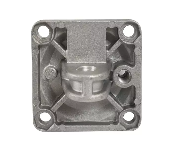 Фланец (сталь) YC1-3015023 цена Фланец (сталь) YC1-3015023 купить