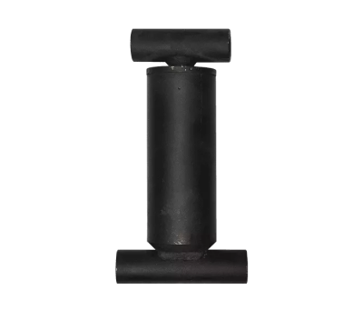 Гидроцилиндр траверсы SL-3600A-6-0012