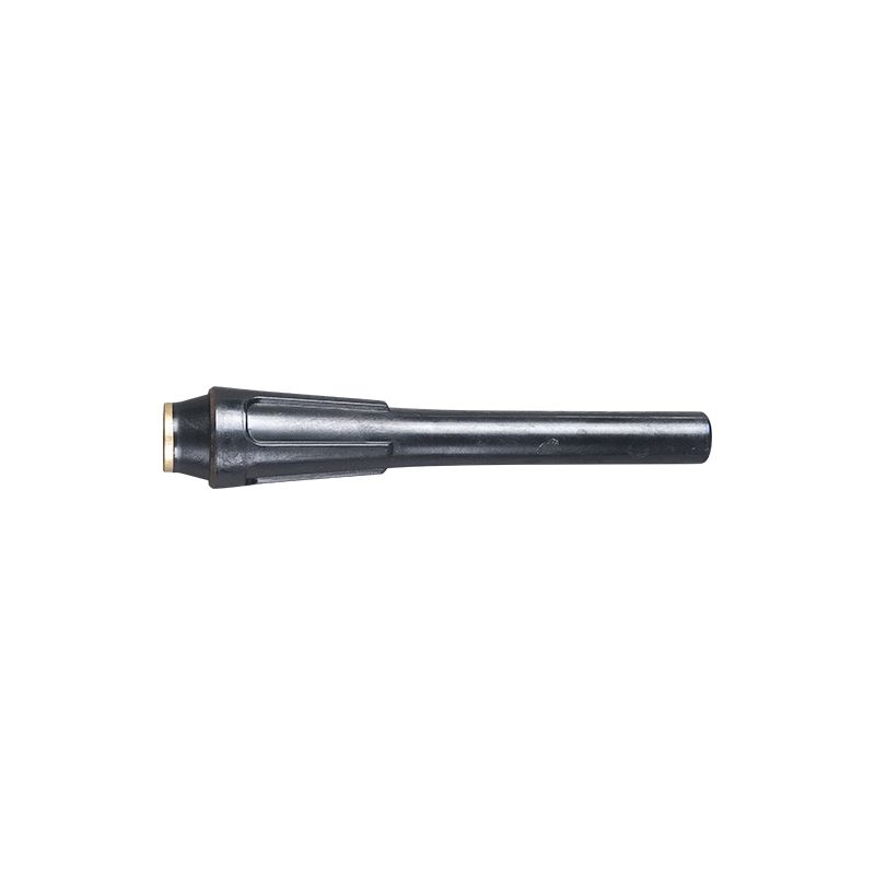 FUBAG Длинный хвостовик горелки FB TIG 240-550W FUBAG Длинный хвостовик горелки FB TIG 240-550W