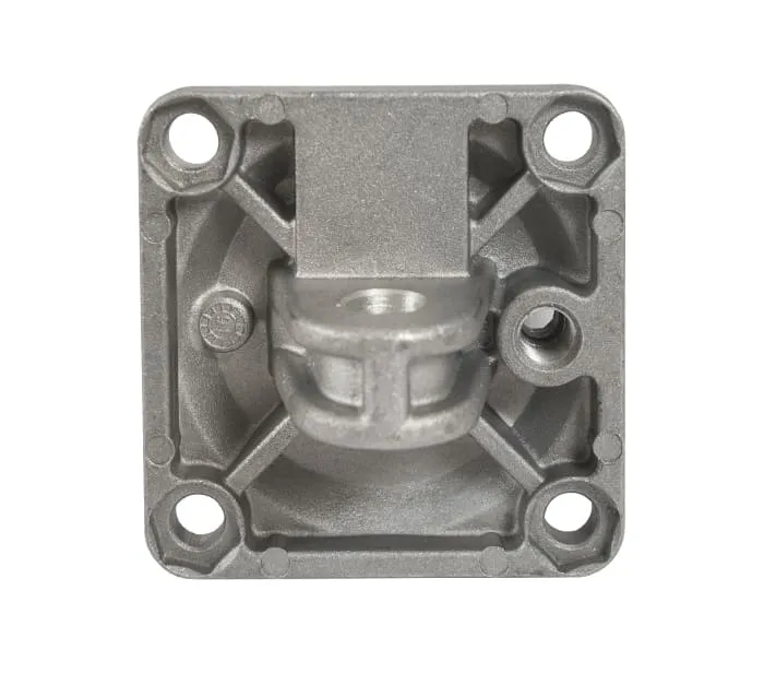 Фланец (сталь) YC1-3015023 цена Фланец (сталь) YC1-3015023 купить