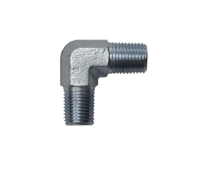 Фитинг 90°  1/4 303031