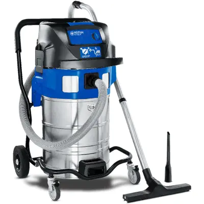 Профессиональный пылесос Nilfisk ATTIX 961-01