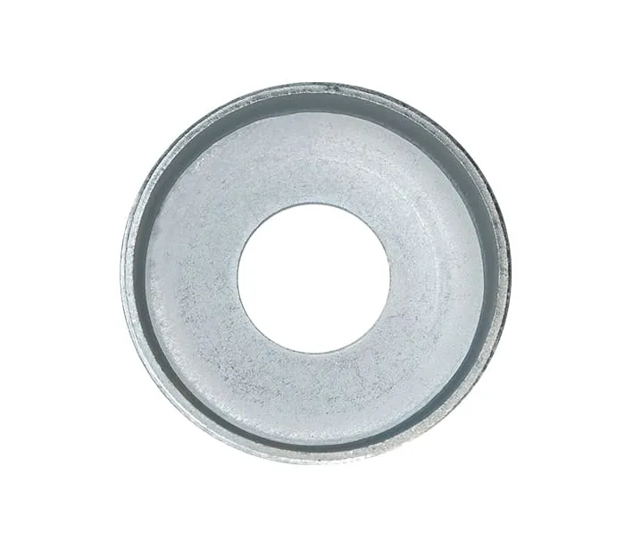 Защита демфера 106B-3006002 купить