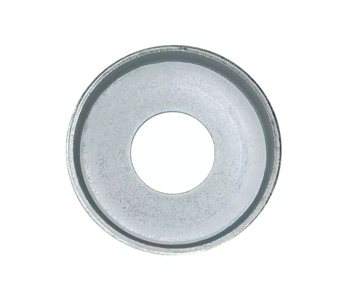 Защита демфера 106B-3006002 купить
