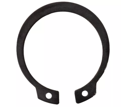 Стопорное кольцо 30 ПГА4000Э 30 Wild card￠30