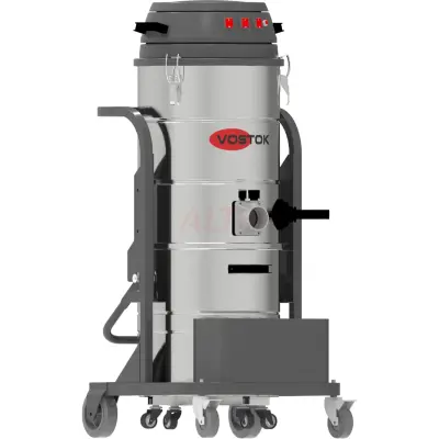 Промышленный пылесос VOSTOK IVS PDW-L Star