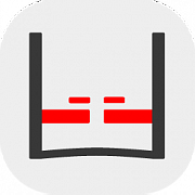 Двухстоечные подъемники