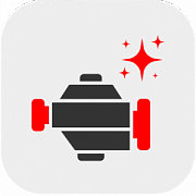 Очистители двигателя