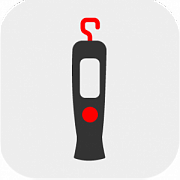 Осветительный