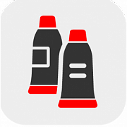 Чистка металлов